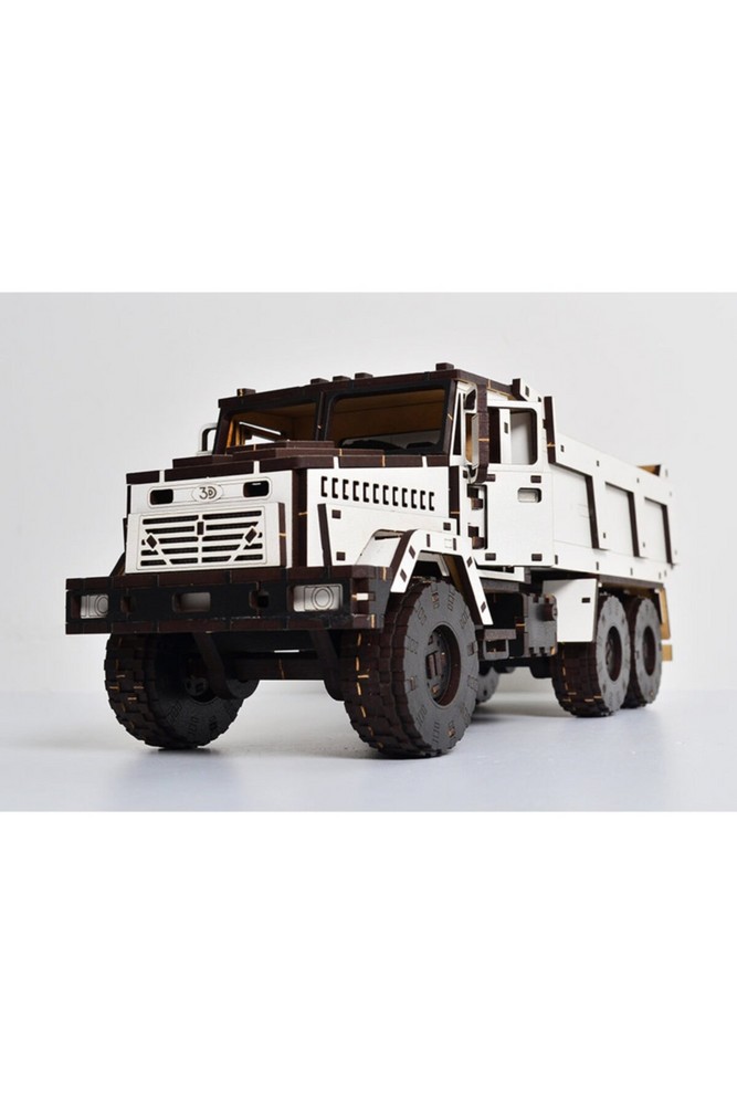 بازی اسکانیا 368 تکه(scania)پرشنگ