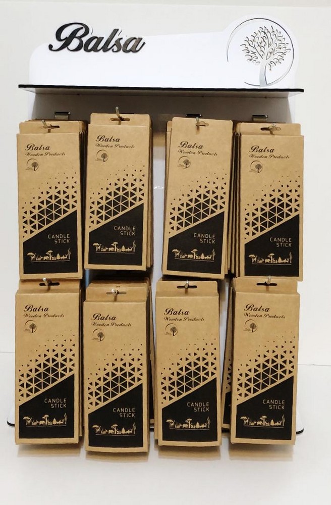 استند رومیزی