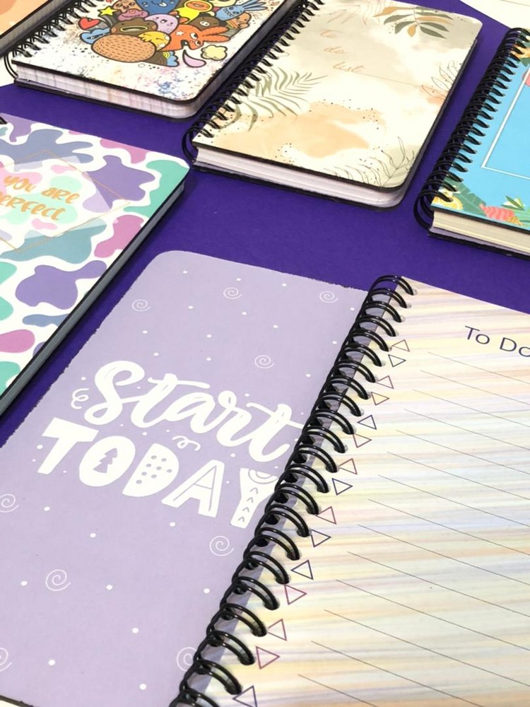 to do list پالتویی
