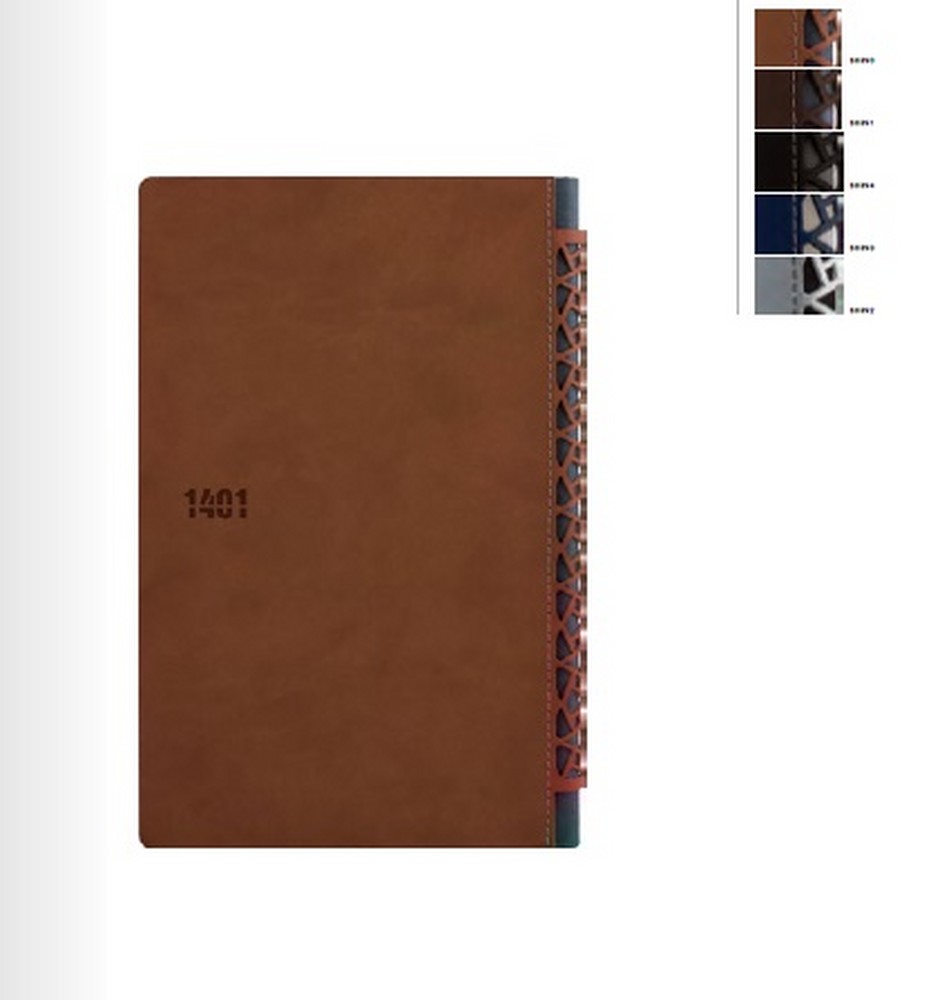 کتاب سال رنسانس(1401)