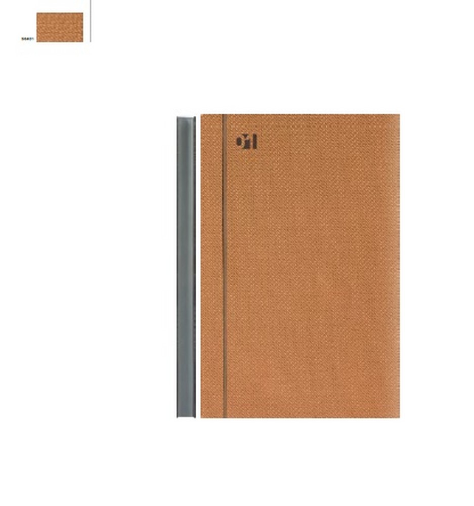 کتاب سال وین(1401)