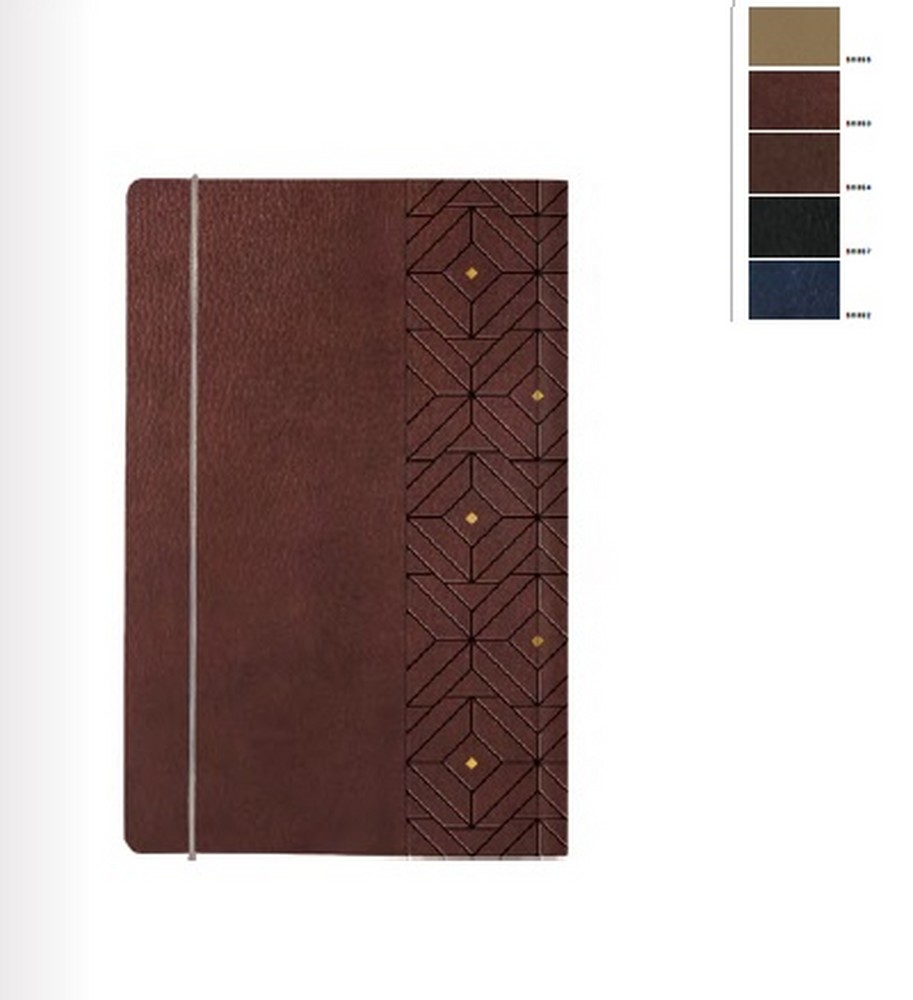 کتاب سال آرتا اس(1401)
