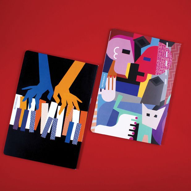 دفتر دانو سری کوبانا