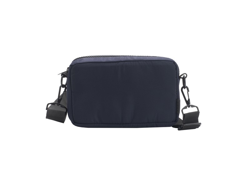 کیف لوازم مدل KL1008 آبی‌تیرهDark Blue