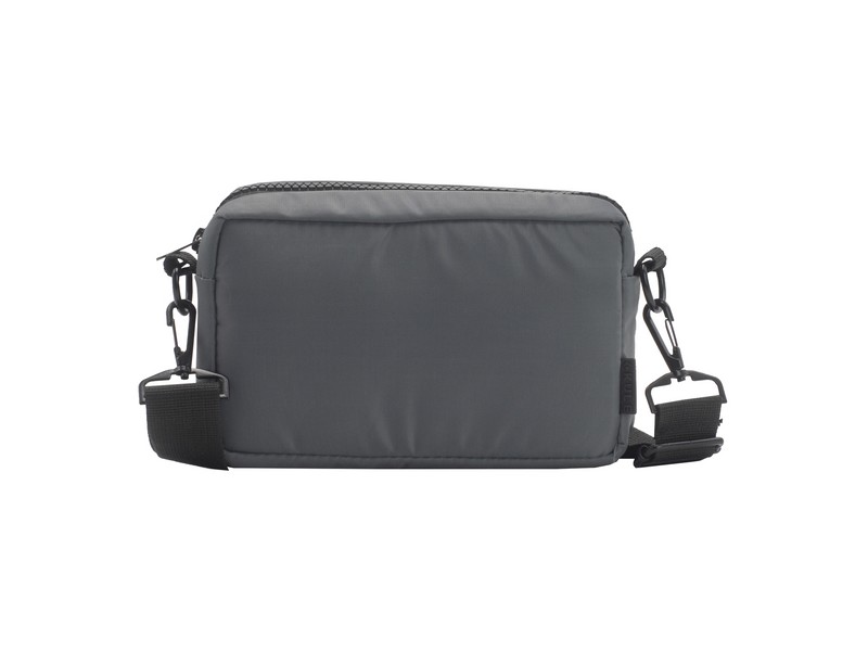 کیف لوازم مدل KL1008 ‌طوسی Gray 