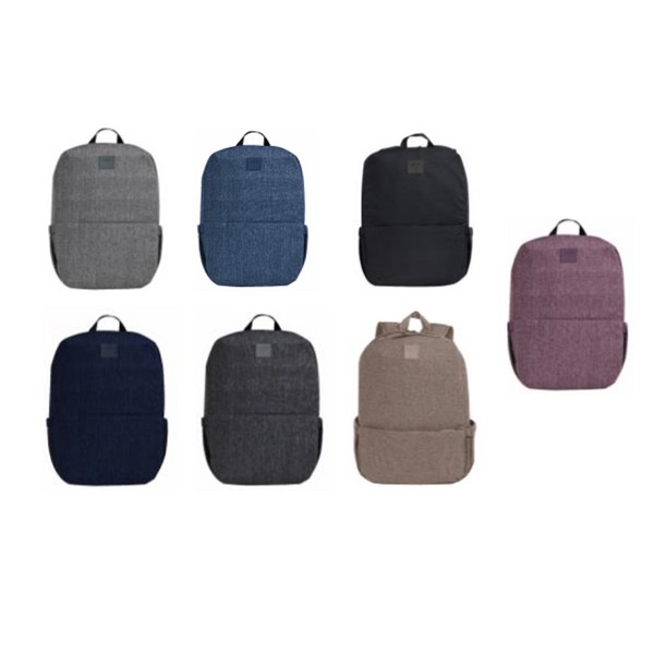 کیف لپ‌تاپ مدل KL15010 قهوه‌ایBrown کد