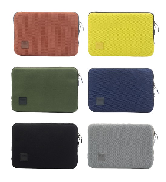 کاور لپ‌تاپ مدل 1350 زیتونی Olive 