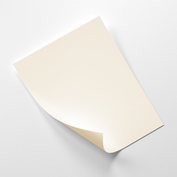 کاغذ یادداشت کوچک بالک