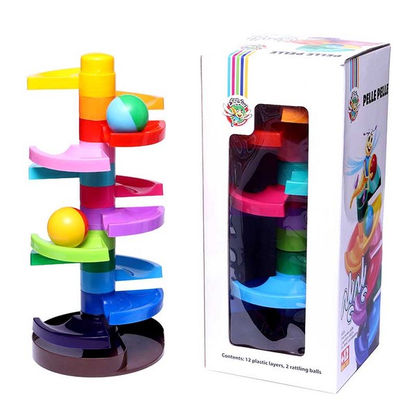 12-بازی پله‌پله