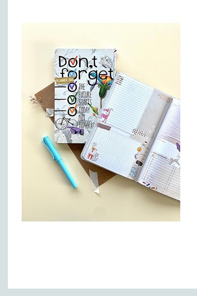 46-پلنر وزیری  3 ماهه اسلوپی