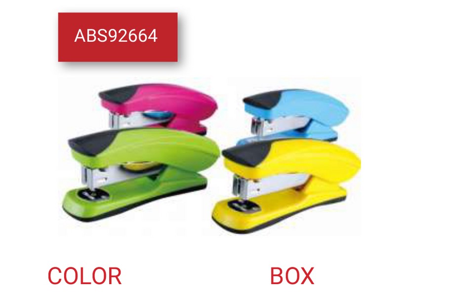 منگنه Color Joy 24.6 کد ABS92664
