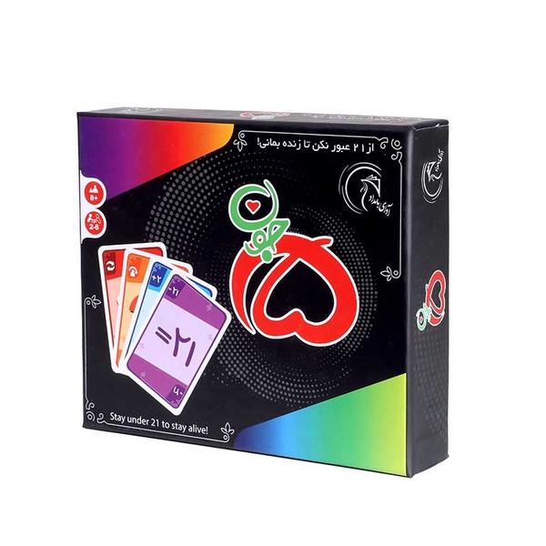 24-بازی 5جون