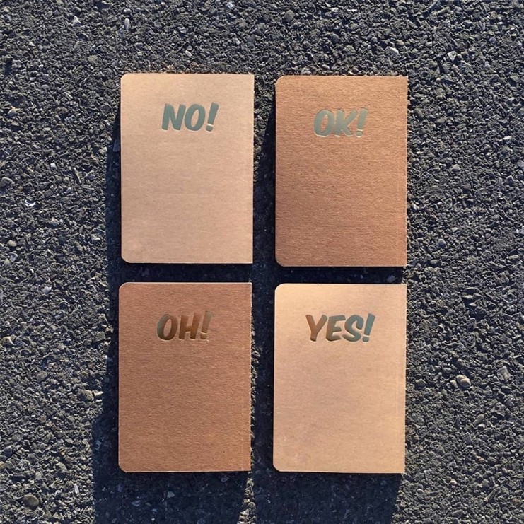 دفتر لاته(جیبی)
