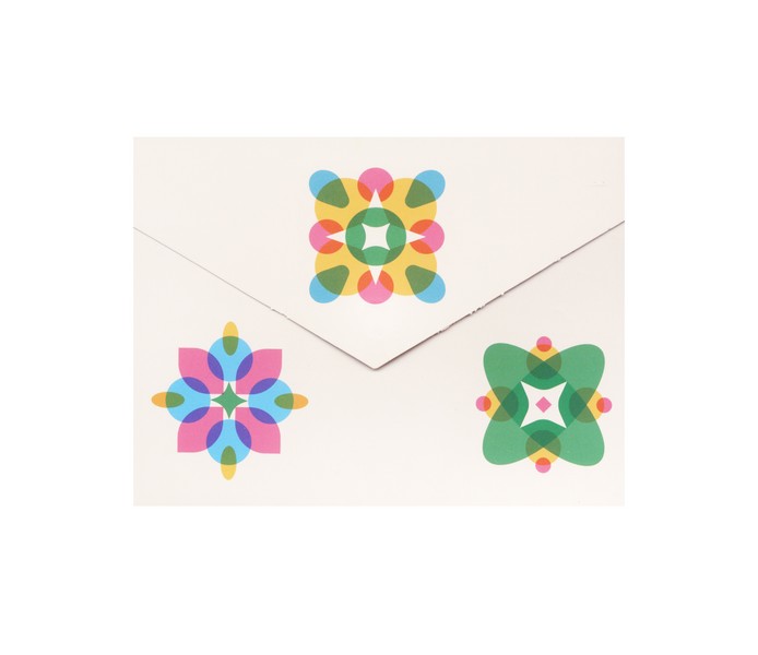 To Do List جیبی مگنتی Memo Pad جلدنرم 873
