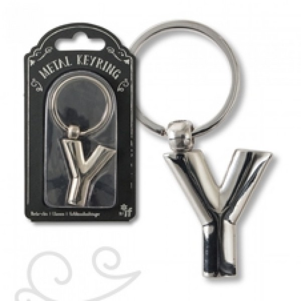 جاسوئیچی metal فلزی Y کد47425