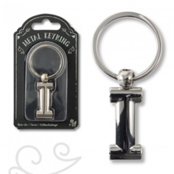 جاسوئیچی metal فلزی I کد47409