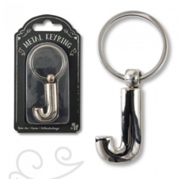 جاسوئیچی metal فلزی J کد47410