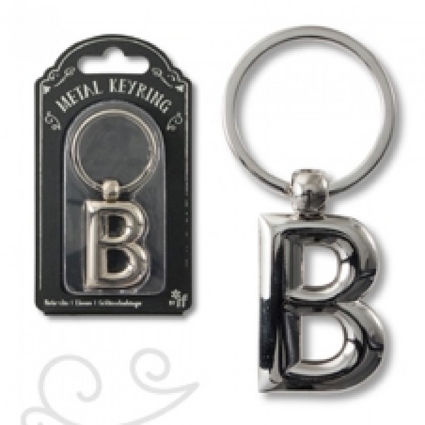 جاسوئیچی metal فلزی B کد47402