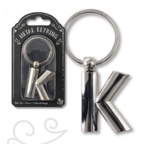 جاسوئیچی metal فلزی K کد47411