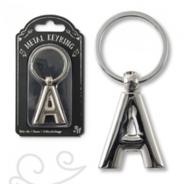 جاسوئیچی metal فلزی A کد47401