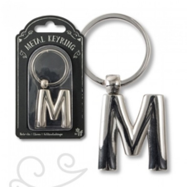 جاسوئیچی metal فلزی M کد47413
