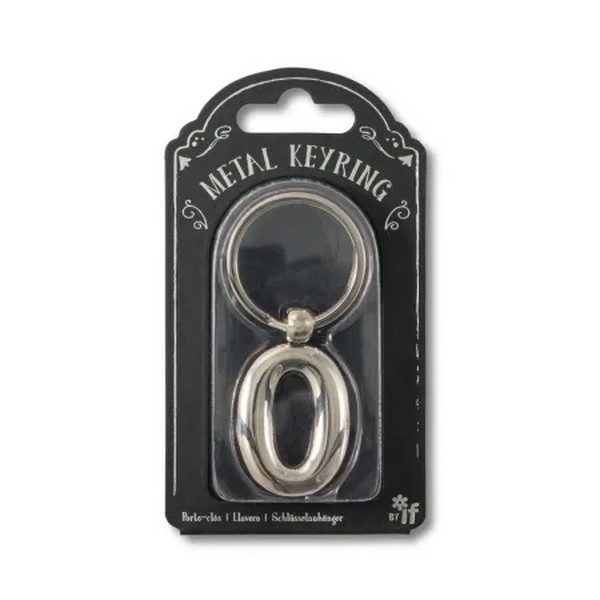 جاسوئیچی metal فلزی O کد47415