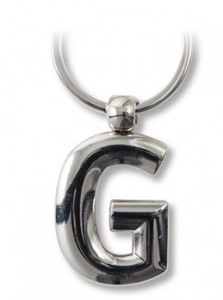 جاسوئیچی metal فلزی G کد47407