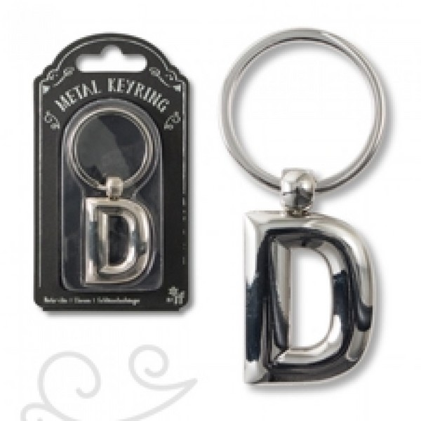 جاسوئیچی metal فلزی D کد47404