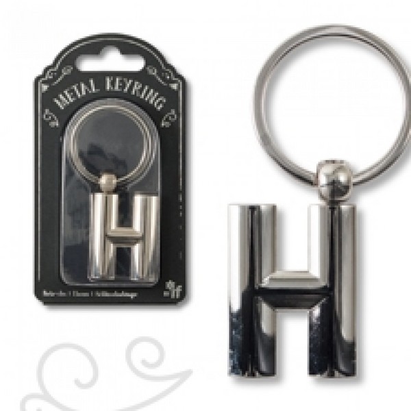 جاسوئیچی metal فلزی H کد47408